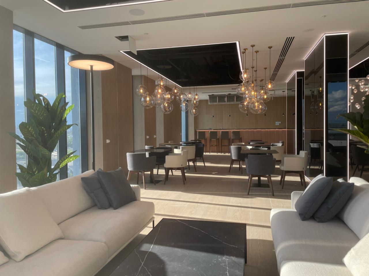 РАЗНОЕ undefined